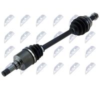 NTY NPW-FT-075 Drive shaft