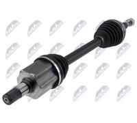 NTY NPW-FR-179 Drive shaft