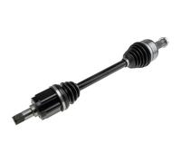 NTY NPW-HD-060 Drive shaft