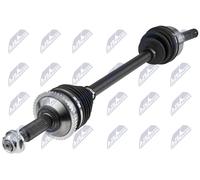 NTY NPW-JG-018 Drive shaft
