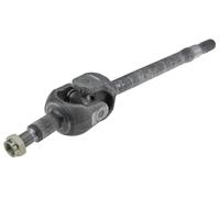 NTY NPW-CH-132 Drive shaft