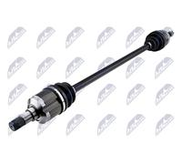 NTY NPW-KA-415 Drive shaft