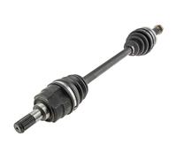 NTY NPW-KA-343 Drive shaft