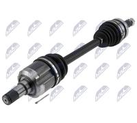 NTY NPW-KA-411 Drive shaft