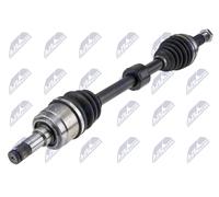 NTY NPW-MZ-106 Drive shaft