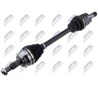 NTY NPW-MZ-100 Drive shaft