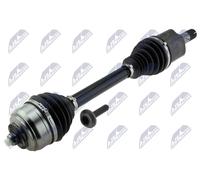 Drive Shaft Fits for Mercedes Sprinter B907,B910 211CDI,214CDI,311CDI,