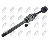 Drive Shaft Fits for Mercedes Sprinter B907,B910 211CDI,214CDI,311CDI,314CD