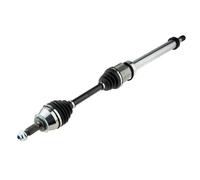 DRIVESHAFT RIGHT FOR MINI COOPER D/S, JCW 05-15