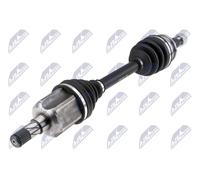 NTY NPW-PL-149 Drive shaft