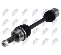 NTY NPW-PL-150 Drive shaft