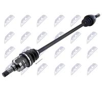 NTY NPW-PL-163 Drive shaft