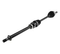 Drive Shaft Fits for Renault Clio IV 1.5DCI 12 Right, Atm / OE zu Vergl