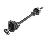 DRIVE SHAFT NPW-RE-023 FOR RENAULT SCÉNIC/MPV MEGANE/Grandtour/Cabriolet/Coach