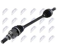 NTY NPW-SU-075 Drive shaft