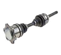 Drive Shaft right left for TOYOTA | 12-090219, 23972
