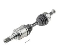 Driveshaft Front Axle NPW-TY-147 NTY for TOYOTA LAND CRUISER 200