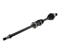 DRIVESHAFT For VOLVO V40 2.0D2/D3 16- /FRONT,RIGHT,ATM TF-71SC/