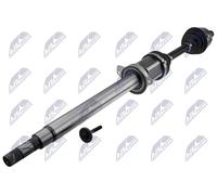 NTY NPW-VV-171 Drive shaft