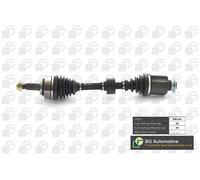 BGA DS2519R Drive shaft