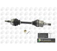 Drive Shaft Fits Kia Rio BGA DS1300L