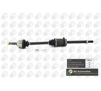 BGA DS6304RA Drive shaft