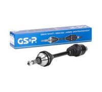 DRIVE SHAFT 245094 FOR PEUGEOT 206/Van/SW/Hatchback KFW /KFV /KFU /KFX 1.4L