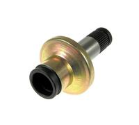 Drive Shaft Fits Right for VW T4 1994-