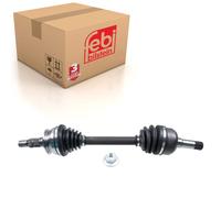 FEBI BILSTEIN 183295 Drive shaft