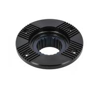 Drive shaft flange 2.35265 DT Spare Parts