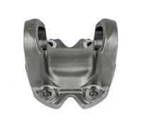 Drive shaft flange 5.30365 DT Spare Parts