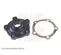 BLUE PRINT ADJ138912 Drive Flange, propshaft