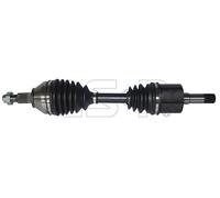Drive Shaft for ALFA ROMEO:159,159 Sedan,159 Sportwagon 50519319