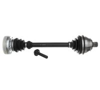 Drive Shaft For Alpine 1300 74-75 VW TRANSPORTER 90-03 701407271AB
