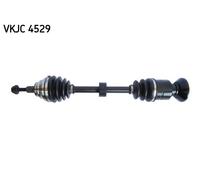 Drive Shaft For Audi A3 15-20 Q3 11-18 VW TIGUAN 07-18 5N0407766D