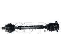Drive Shaft for AUDI SKODA VW:A4 B5,A6 C5,SUPERB I,PASSAT B5,A4 / S4 B5