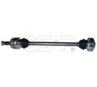 Drive Shaft for BMW:1,3,E81,E87,E88 33217533446 33217537716 33217547076