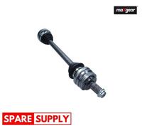 DRIVE SHAFT FOR BMW E36 MAXGEAR 49-1856