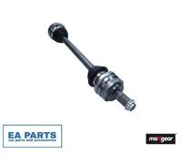 Drive Shaft for BMW E36 MAXGEAR 49-1856