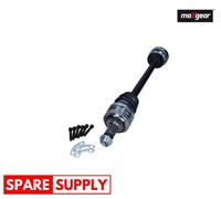 DRIVE SHAFT FOR BMW E46 MAXGEAR 49-0889