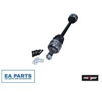 Drive Shaft for BMW E46 MAXGEAR 49-0889
