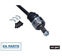 Drive Shaft for BMW E46 MAXGEAR 49-1094