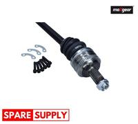 DRIVE SHAFT FOR BMW E46 MAXGEAR 49-1094