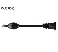 DRIVE SHAFT FOR BMW E46 SKF VKJC 8561