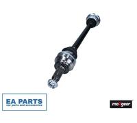 Drive Shaft for BMW E70 F15 E71 F16 MAXGEAR 49-2302