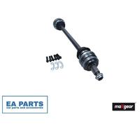 Drive Shaft for BMW E81 E87 E88 E82 MAXGEAR 49-1881 fits Rear Axle Right