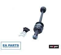 Drive Shaft for BMW E83 MAXGEAR 49-1099