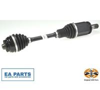 Drive Shaft for BMW F06 LÖBRO 305945