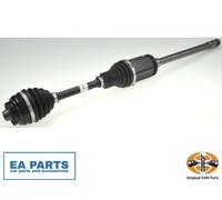 Drive Shaft for BMW F06 LÖBRO 305948