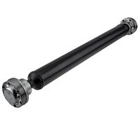 Drive Shaft for California 4.3 - from 2008 253282